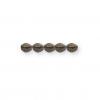 Antique gold 23980-14485